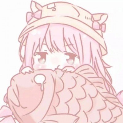 司机回应多次打断男乘客搭讪同乘女子