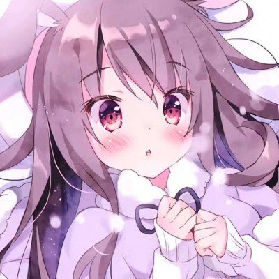 《神舞幻想》神誓养成系统曝光 超强神兽给力助攻