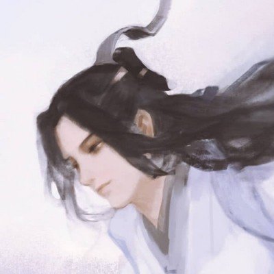 618防暑未必花大价钱