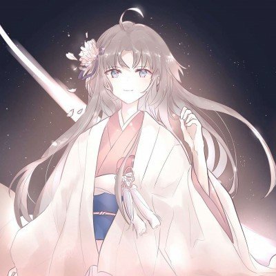 孙颖莎乒乓球世界杯首秀