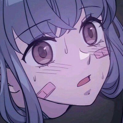 《仙剑奇侠传6》海外版上架Steam 国区被锁搜索不到