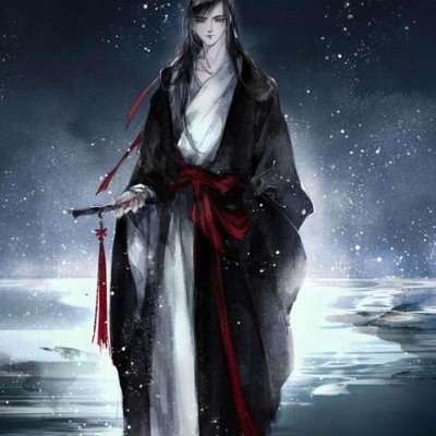 荔枝价格暴涨原因
