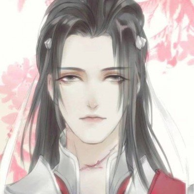 多方回应隆昌一动物园老虎瘦成纸片